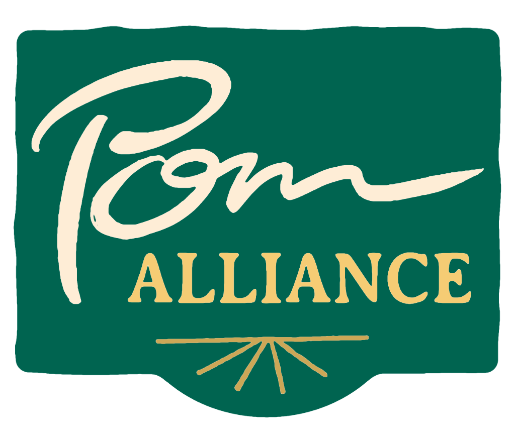 Pom'Alliance