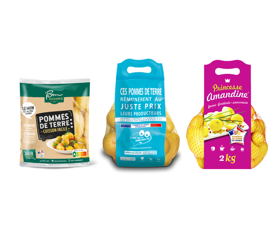 Copie de Sans titre (1)